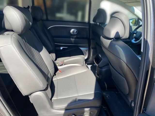 Hyundai IONIQ 9
