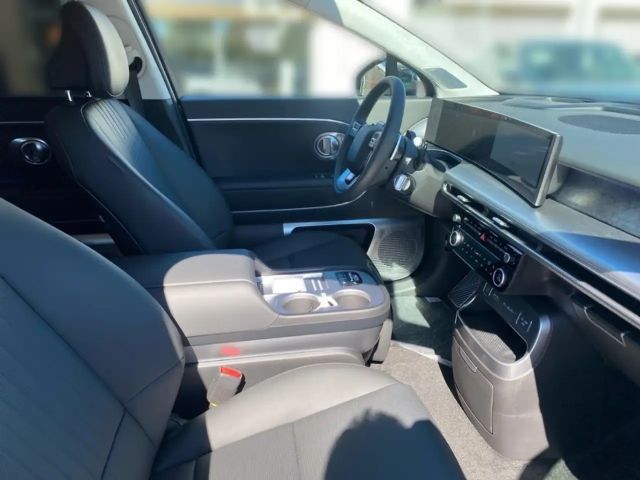 Hyundai IONIQ 9