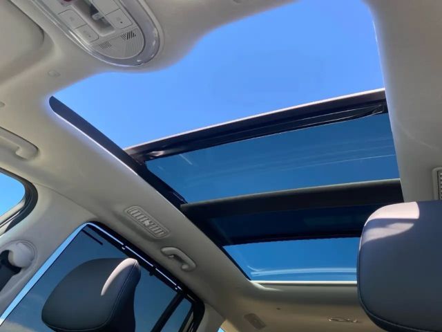 Hyundai IONIQ 9