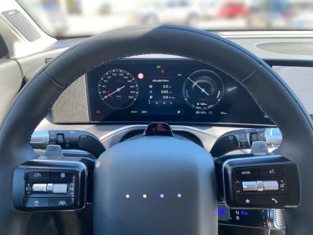 Hyundai IONIQ 9