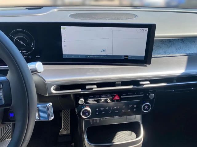 Hyundai IONIQ 9