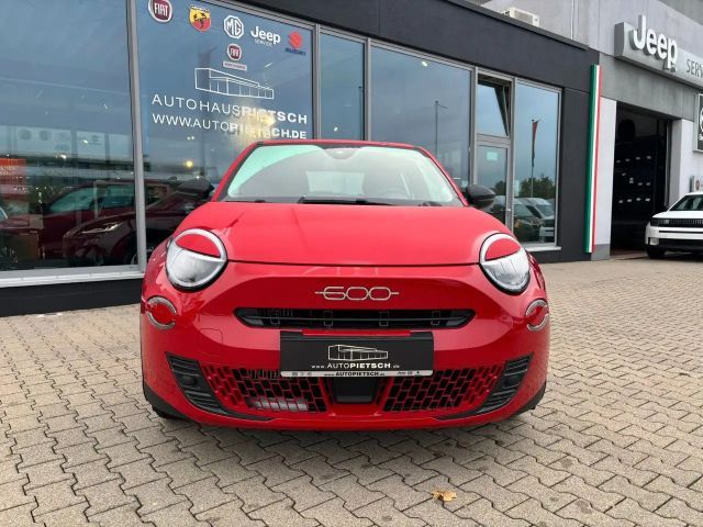 Fiat 600