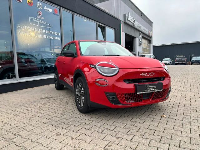 Fiat 600