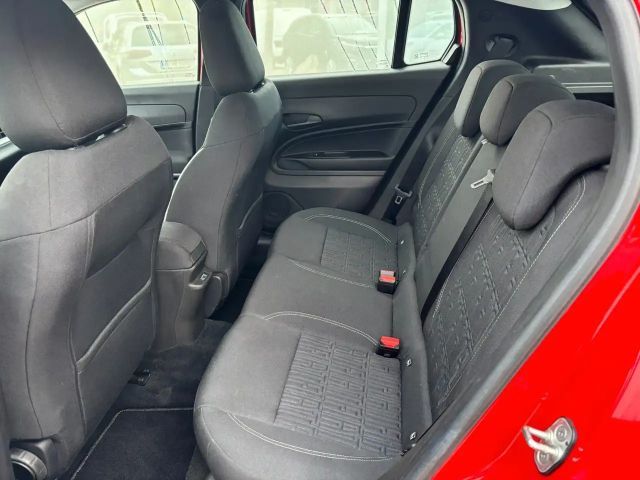 Fiat 600