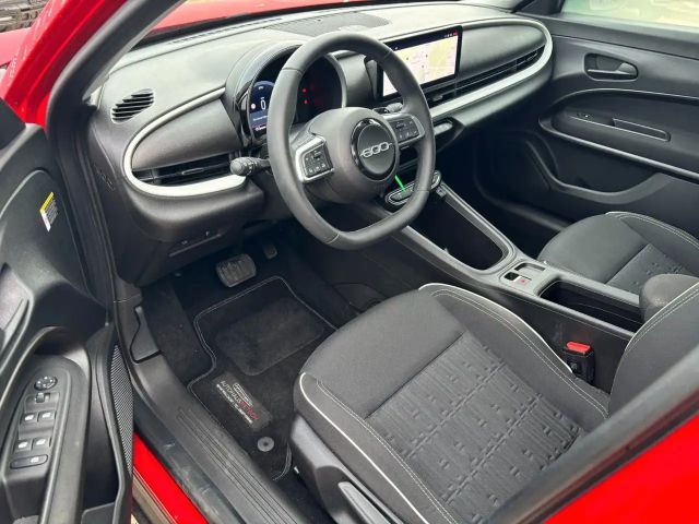 Fiat 600