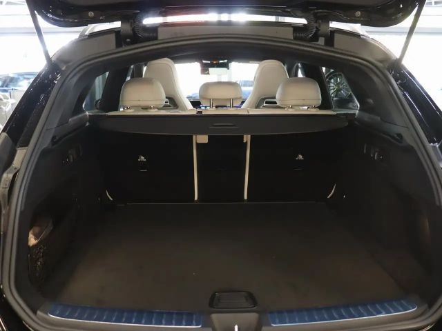 Mercedes-Benz GLC 400