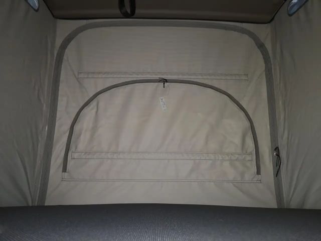 Volkswagen T7 California