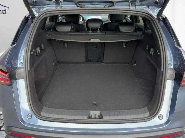 BYD Seal 6