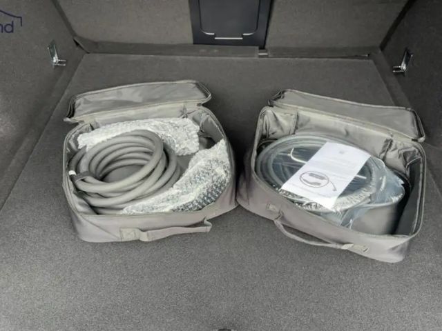 BYD Seal 6