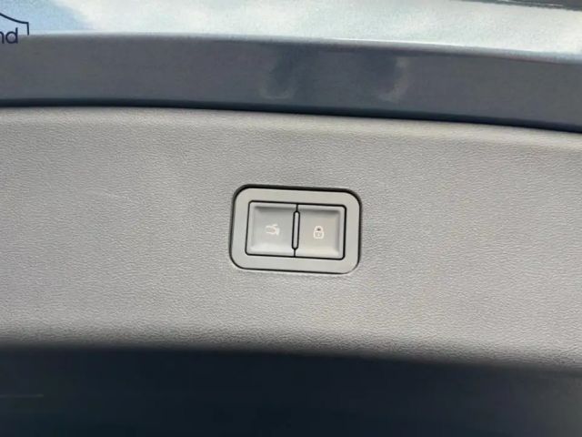 BYD Seal 6
