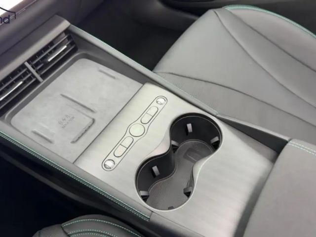 BYD Seal 6
