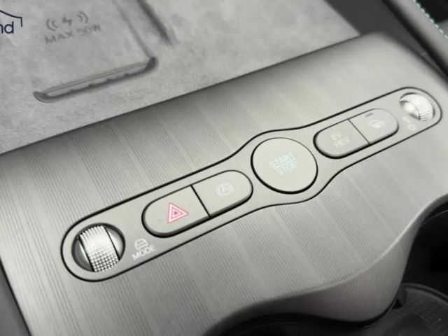 BYD Seal 6