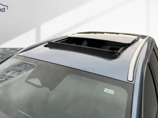 BYD Seal 6
