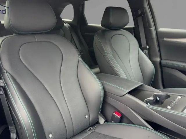 BYD Seal 6