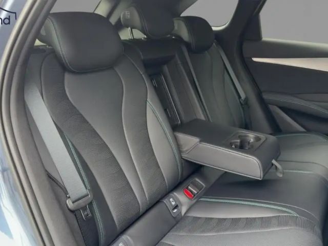 BYD Seal 6