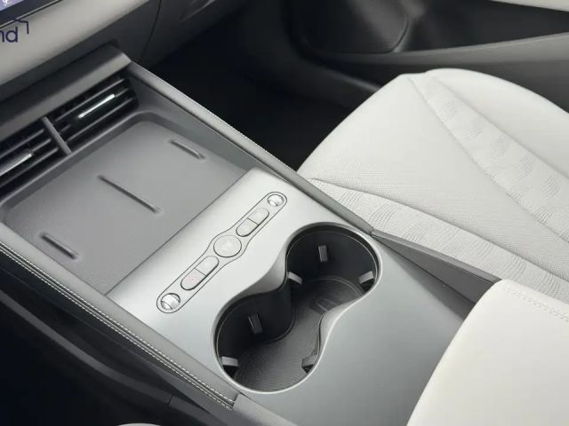 BYD Seal 6