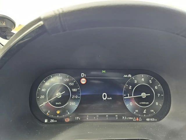 Kia Ceed / cee'd