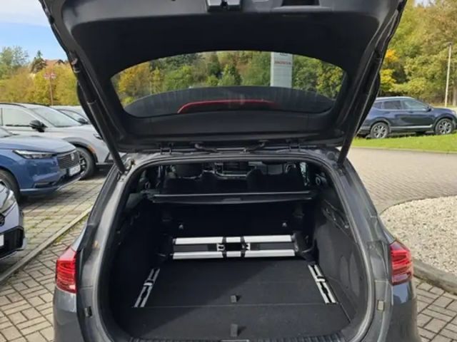 Kia Ceed / cee'd