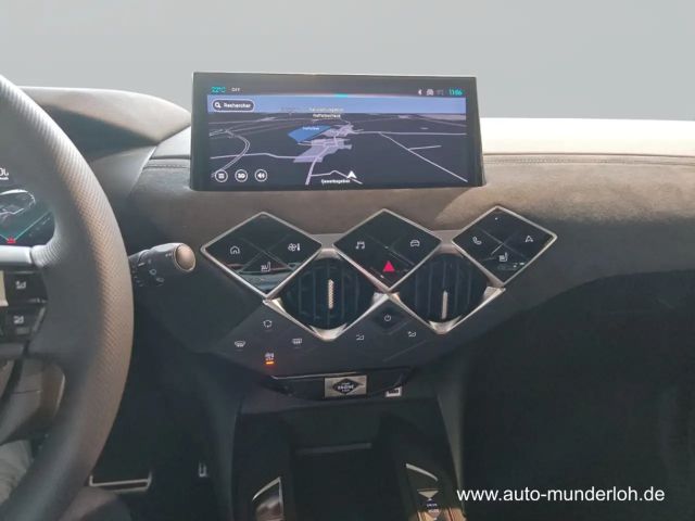 DS DS 3