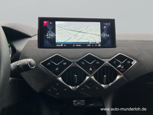 DS DS 3