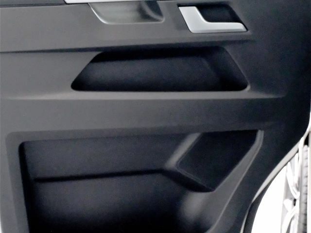 Volkswagen T6.1 California