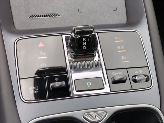 BYD Sealion 7
