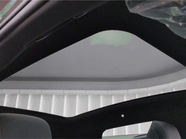 BYD Sealion 7