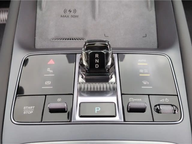 BYD Sealion 7