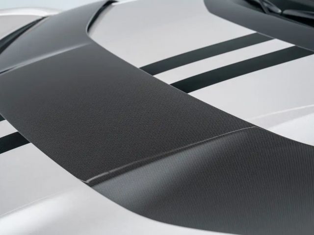 Ferrari 812