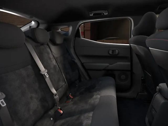 Hyundai IONIQ 3