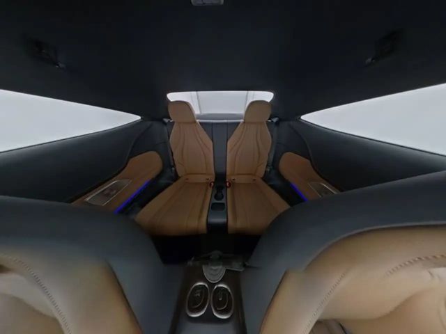 Mercedes-Benz CLE 300