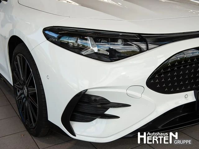 Mercedes-Benz CLA 350