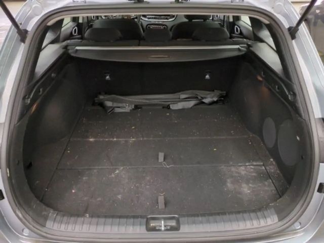 Kia Ceed / cee'd