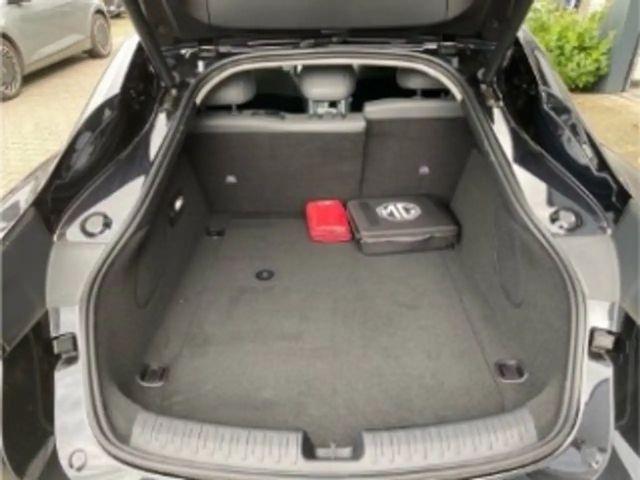 MG IM5