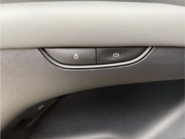 MG IM5