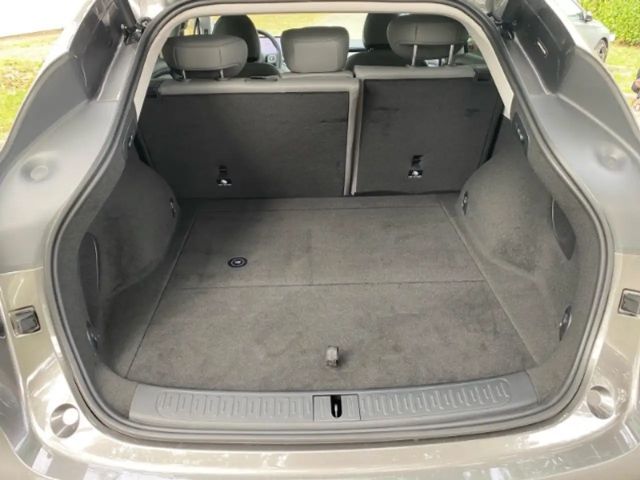 MG IM6