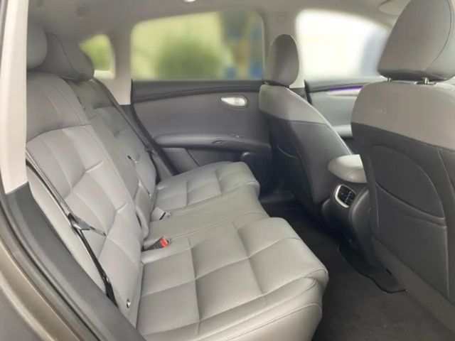 MG IM6
