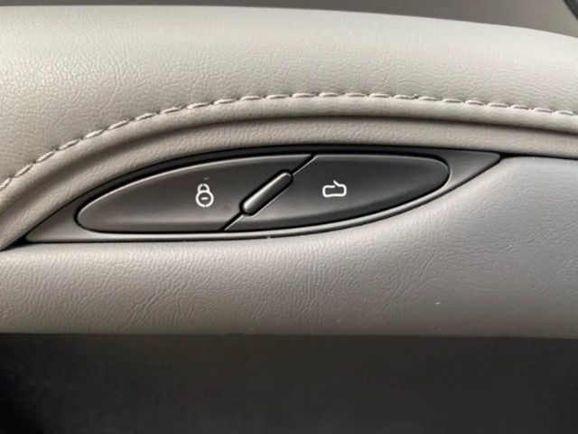 MG IM6