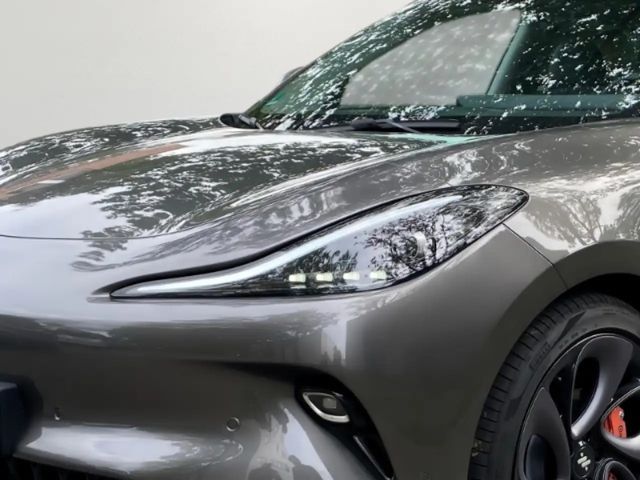 MG IM6
