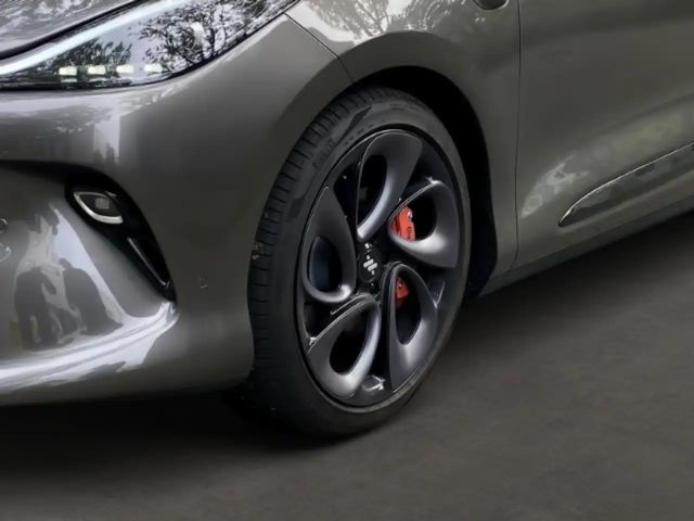 MG IM6