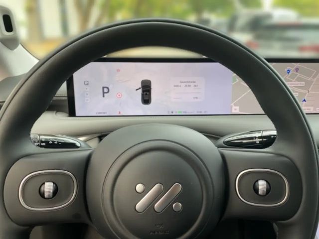 MG IM6