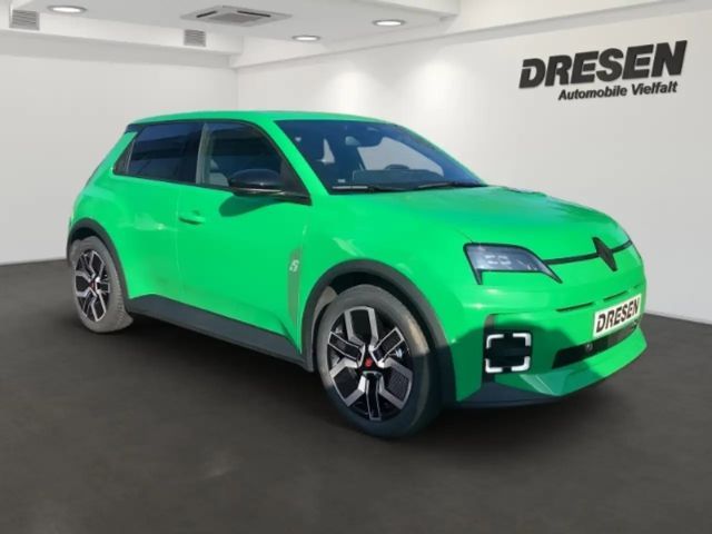 Renault R 5