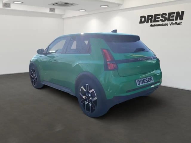 Renault R 5