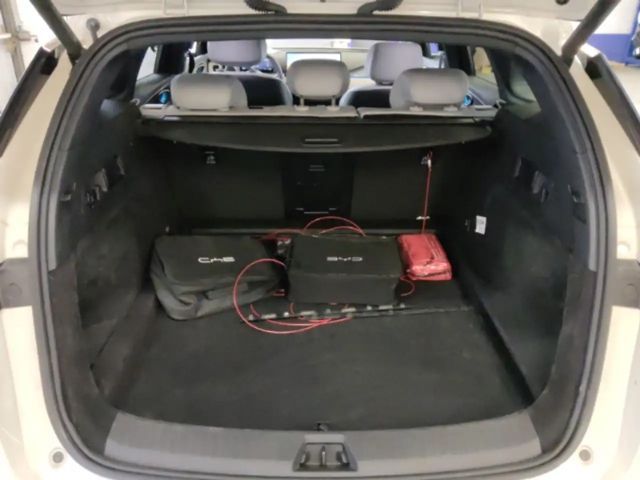 BYD Seal 6