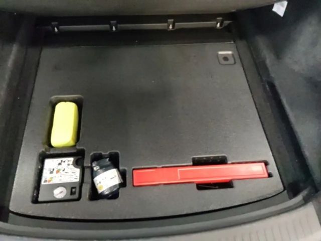 BYD Seal 6