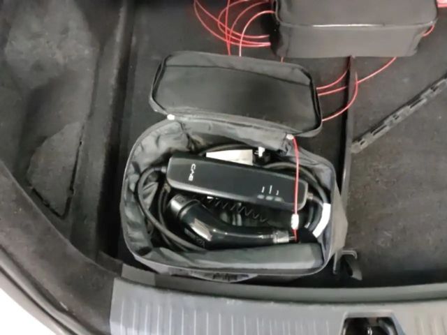 BYD Seal 6