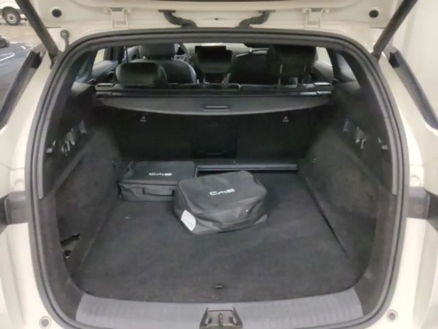 BYD Seal 6