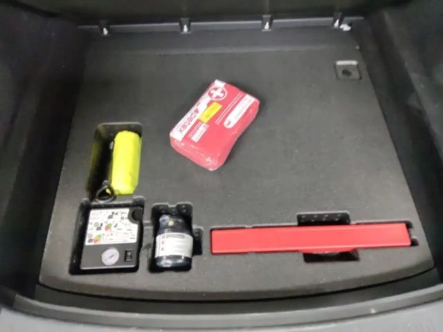 BYD Seal 6