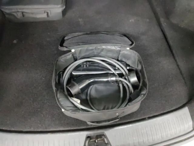 BYD Seal 6