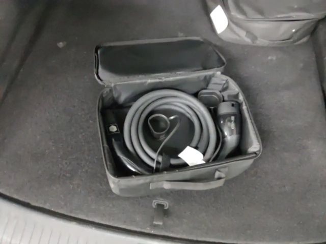 BYD Seal 6